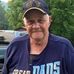 Profile Picture of Peter Getz (@peter.getz.5059) on Facebook