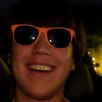 Profile Picture of Jacob Paulsen (@jacob.paulsen.946) on Instagram