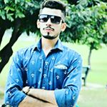 Profile Picture of Hassan Imtiaz (@hassanimtiaz635) on Instagram