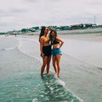 Profile Picture of 𝐽𝑢𝑙𝑖𝑎 𝑙𝑜𝑢𝑔ℎ𝑙𝑖𝑛 (@julialoughlin_16) on Instagram