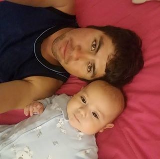 Profile Picture of Jason Ishere (@jason.ishere.56) on Facebook