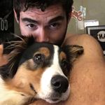 Profile Picture of Joe Schneider (@broseidonbrah) on Instagram