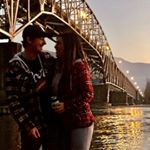 Profile Picture of Terron Vander Wyk (@terronvanderwyk) on Instagram