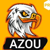 Profile Picture of Azou (@azou7030) on Youtube