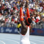 Profile Picture of Vanier Joseph (@da_joseph_expo) on Instagram