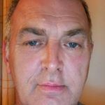 Profile Picture of Mike Beddoes (@michaelbeddoes050) on Instagram
