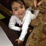 Profile Picture of Loretta Ruiz (@loretta.ruiz) on Instagram