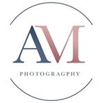 Profile Picture of Amanda McDermott Photography (@amcdermottphoto) on Instagram