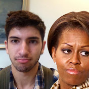 Profile Picture of Albert Gordon (@albrtgor1232) on Youtube