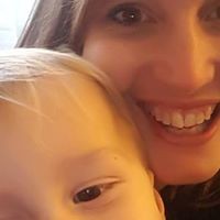 Profile Picture of Debbie Mcgrath (@debbie-mcgrath-13) on Quora