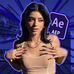 Profile Picture of Ruby Melio (@ruby.melio.7) on Facebook
