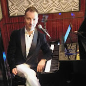 Profile Picture of Simone Ermini Pianista (@SimoneErminiPianista) on Youtube
