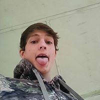 Profile Picture of Brad Manley (@brad-manley-2) on Quora