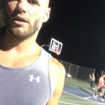 Profile Picture of Brent Dicken (@brentdicken) on Instagram