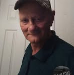 Profile Picture of Richard Slaymaker (@richard.slaymaker.376) on Facebook