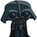 Profile Picture of James  R (@james ro) on Flickr