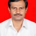 Profile Picture of Sanjay.Deshmukh (@sanjaydeshmukh4) on Twitter