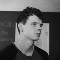 Profile Picture of David Connolly (@david-connolly-54) on Quora