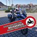 Profile Picture of Paul Exner (@Paul-Exner) on Facebook