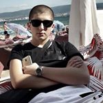 Profile Picture of Stefan Donev (@stefan.donew) on Instagram