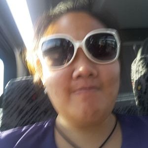 Profile Picture of Coco Huang (@cocohuang14) on Twitter