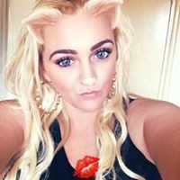 Vicky Connell - Quora Profile Picture of Vicky Connell (@vicky-connell-1) on Quora