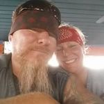 Profile Picture of Danielle Holbrook (@danielle.holbrook.568) on Instagram