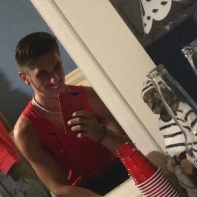 Profile Picture of Joe™ (@Joe__Pecoraro) on Twitter