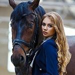 Profile Picture of Amanda Stuart (@amandastuart1235) on Instagram