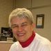 Profile Picture of Mary Crocker (Mary Farwell) (@mary.crocker.3760) on Facebook