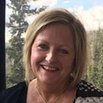 Profile Photo of Kathy Ahern (@kathy.ahern.3) on Instagram