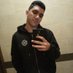 Profile Picture of Mahmoud Yasser (@Mahmood_yasser5) on Twitter