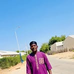 Profile Picture of Joseph Shittu (@Joseph-Shittu) on Facebook