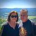 Profile Picture of Robyn Floyd Needham (@Robyn-Floyd-Needham) on Facebook