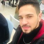 Profile Picture of Youssef Moussa (@joseph_moussa98) on Instagram