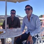 Profile Picture of Alex Gass (@algass27) on Instagram
