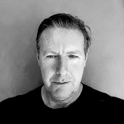 Profile Picture of Stephen Gibbins (@StephenGibbins1) on Twitter