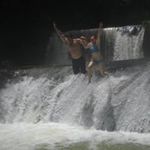 Profile Picture of Bill McCloskey (@wgmcc3) on Instagram