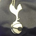 Profile Picture of Thomas Stillman (@stillman_60_) on Instagram