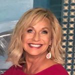 Profile Picture of Brenda Fenner, Mary Kay (@brendafennermk) on Instagram