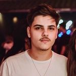 Profile Picture of Otávio Santello (@otaviosantello) on Instagram