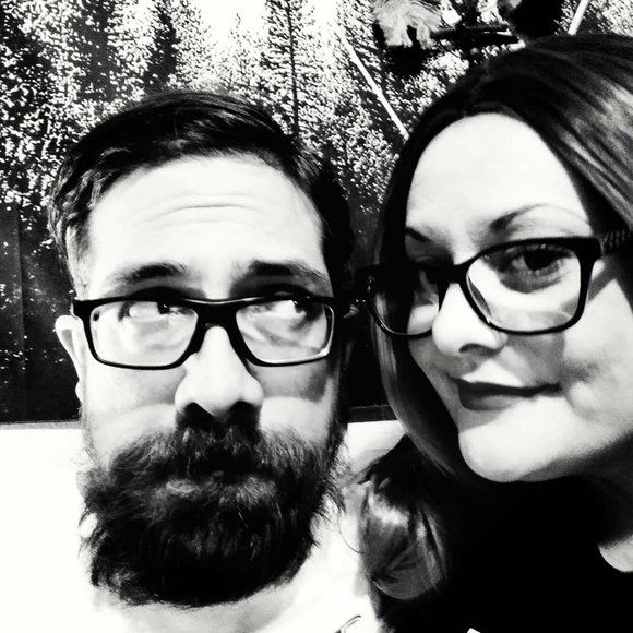 Profile Picture of Heidi Rinehart angerbauer (@mariebauer) on Poshmark