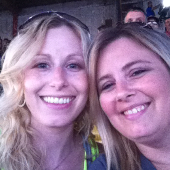 Profile Picture of Heide Grondin (@heide02) on Poshmark