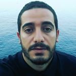 Profile Picture of Hamza Bouamama | حمزة بوعمامة (@hamza_bouamama) on Instagram