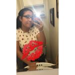 Profile Picture of Trinity Jenkins (@_trinnityy__) on Instagram