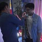 Profile Picture of John Micko Collantes (@micko_collantes) on Instagram