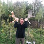 Profile Picture of Matt Kunkel (@kunkrock) on Instagram
