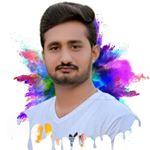 Profile Picture of Hammad Hussain (@hammadsahmal512) on Instagram