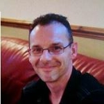 Profile Picture of Jeff Weston (@jeffweston3063) on Instagram