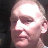 Profile Picture of Ted Hall (@ted-hall-11) on Quora